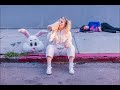 Mars Argo Runaway Runaway Demo 1