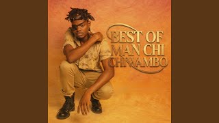 Download lagu Ndiweyo mp3