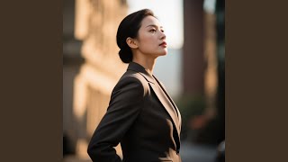 Download lagu She Carried Too Much Pride mp3 Download lagu She Carried Too Much Pride mp3