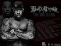 Xzibit   Klack