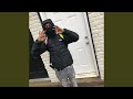 Been On Dat Block