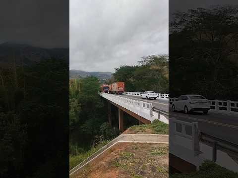 13/08/26, Leopoldina, MG.#turismo #viagem #leopoldina #minasgerais