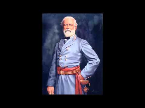 Civil War Peninsula - An Overview