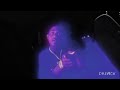 YFG Fatso No Fear Official Music Video