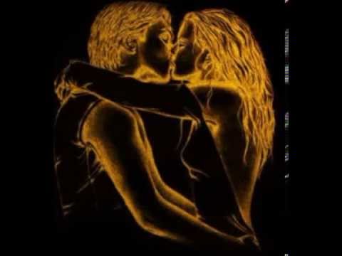 Armin Van Buuren pres. Gaia - J'ai Envie Del Toi (Original Mix)