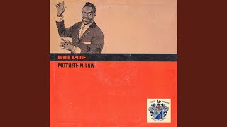 Waiting at the Station