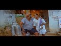 Doddanna Smartly fool village customer | Comedy Scenes of Doddanna | Bhairava Kannada Movie