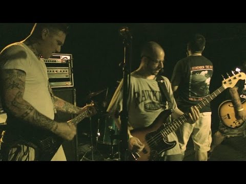 [hate5six] Only Glory - July 24, 2016 Video