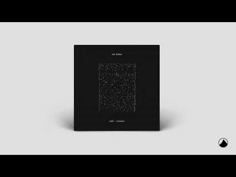 Nils Frahm - Four Hands