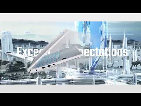 ACER Nitro V 14 ANV14-61 NH.QU6EU.004 8845HS 16GB 1TB RTX2050 Linux Pearl White