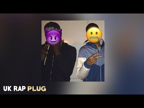 (Rayn£r$ Lan£) JoJo x TerrorRL - FTO