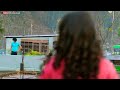Girls And Boys Attitude Status ️ ️ WhatsApp Status Status Lover