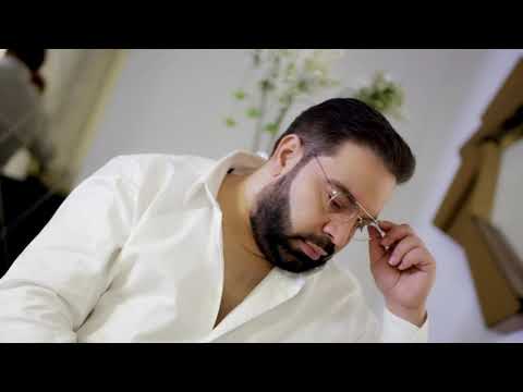 Florin Salam - Orice pana la mama mea [Dedicatie 2021]