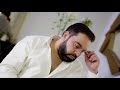 Florin Salam Orice Pana La Mama Mea Dedicatie 2021
