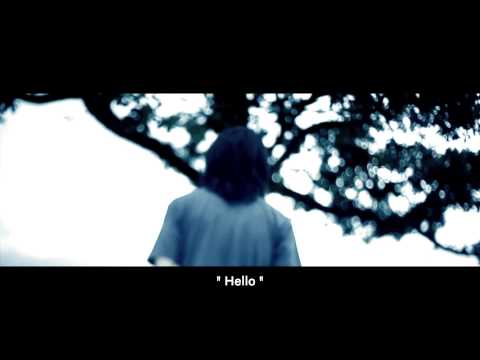 download lagu mp3 mp4 Goodbye To Say Hello, download lagu Goodbye To Say Hello gratis, unduh video klip Goodbye To Say Hello