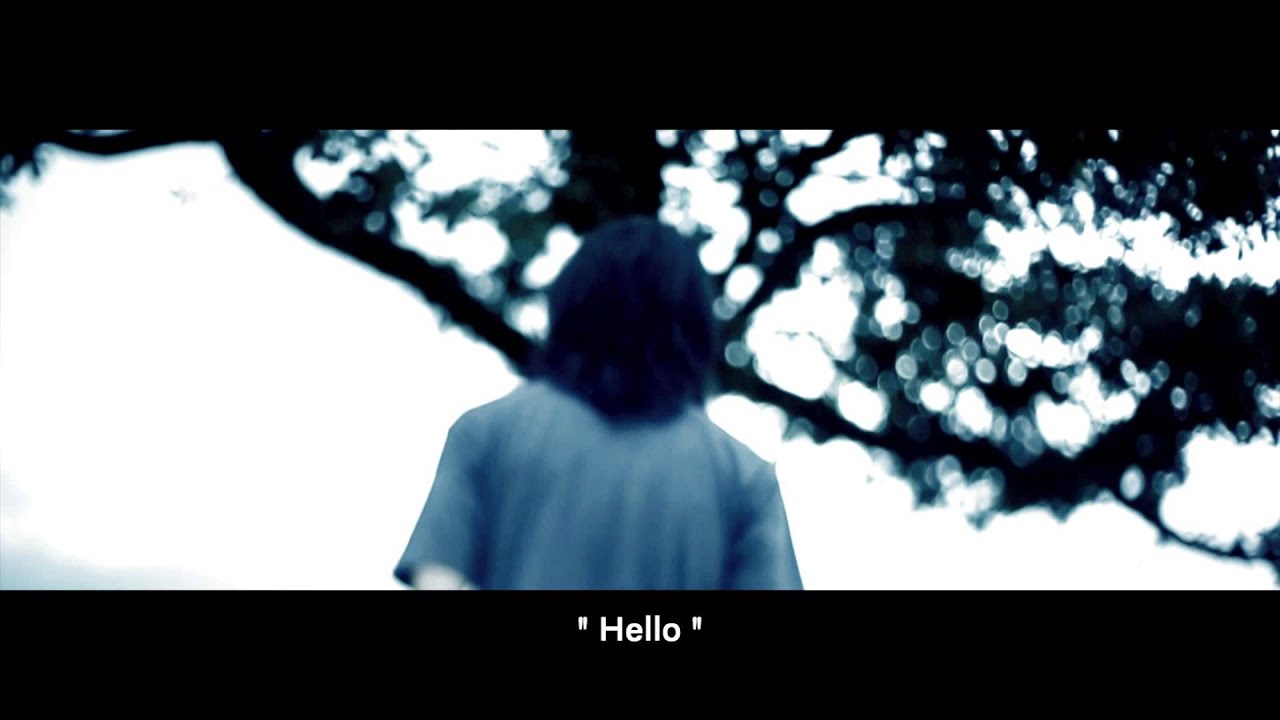 Songtext: HEY-SMITH – Goodbye to Say Hello | MusikGuru