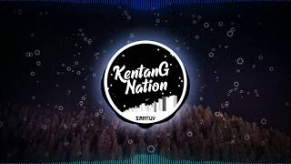 Download lagu Virall!! Dj Ayam Berkokok Remix Full Bass 2K20 mp3 Download lagu Virall!! Dj Ayam Berkokok Remix Full Bass 2K20 mp3