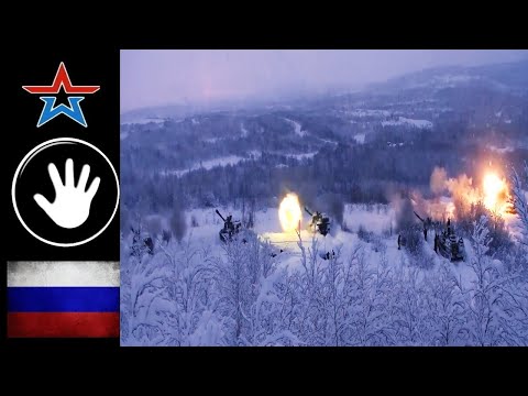 Армия России  22 - Стрельбы /  Russian Army 22  - Firing  / Armáda Ruska 22 - Střelby