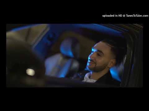 Hocine Fadili - A ya nek - musique-kabyle.com