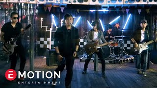 Download lagu Ghaury - Cinta Milik Bersama mp3