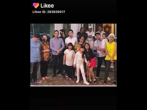 Likee atirah adnan(18)