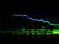 Pluxus - Agent Tangent