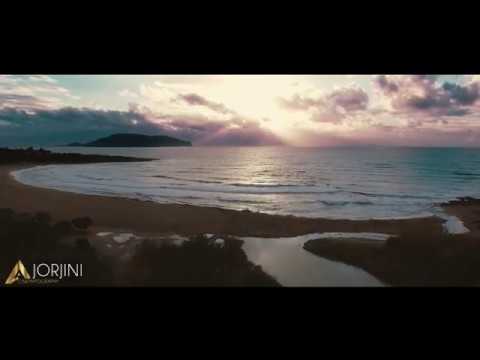 Winter Lagouvardos - (Thodoris Triantafillou - The Man Inside You Feat. Nomi Ruiz Β)