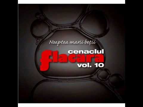 Valeriu Penisoara-Fosta iubire.mp4