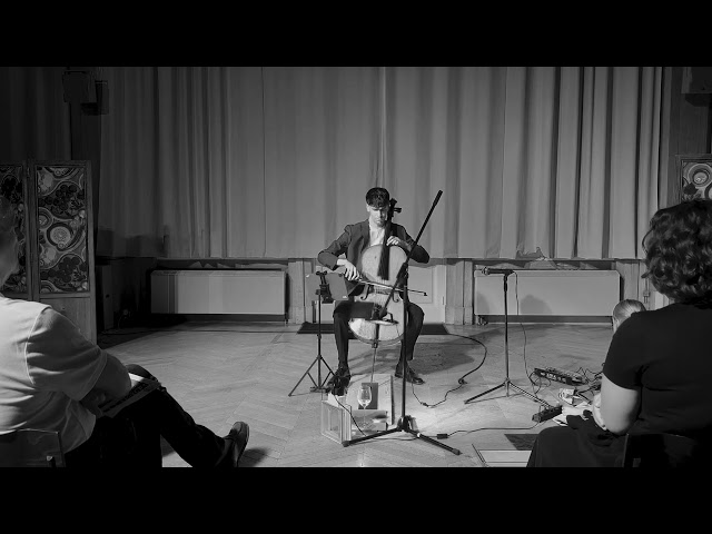 Vídeo relacionado con Music. 5 Primary. Savia. Andalucía - 9788416346028