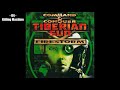 Command & Conquer Tiberian Sun Firestorm - (04) Killing Machine