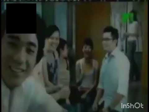 Jikustik - Pulanglah Padanya (MTV Exclusive Ramadhan TVG 2004)
