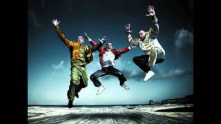 Te paru a mie -sud sound system.wmv