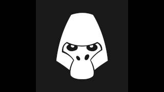 CocoDaSilva - Some Kind Of Happy (Jay Haze La Herradura Mix) // Gorilla Recordings