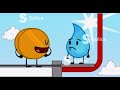 Birdie S Crazy THX Roar TheCartoonBoy64 Crossover