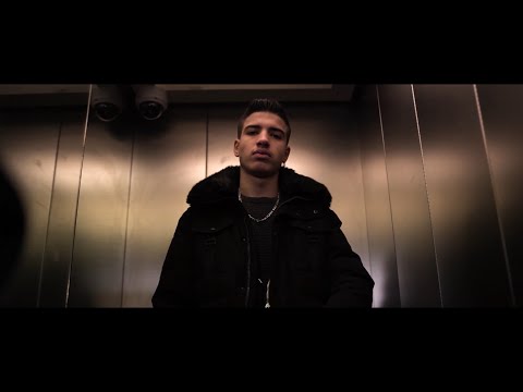 OSITOFRESH - A DIARIO