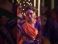 Golden Sparrow Is Live Dhanush Priyanka Mohan Pavish Anikha GV Prakash NEEK