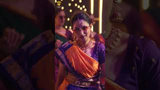 Download lagu Golden Sparrow is live! 🎧✨ | Dhanush | Priyanka Mohan | Pavish | Anikha | GV Prakash #NEEK mp3