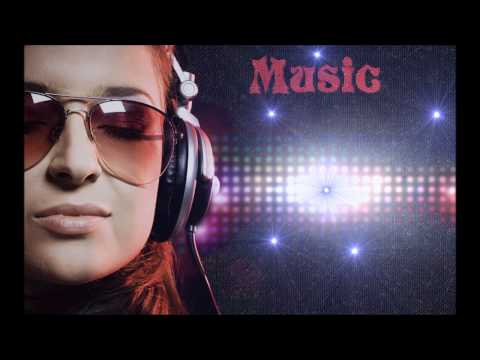 Pitbull Feat. T-Pain - Hey Baby (Drop To The Floor) (DJ BeaTMaster Remix)