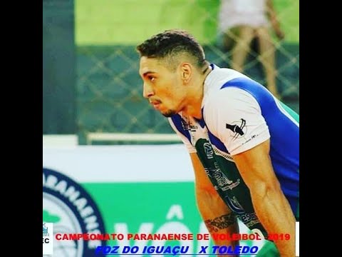 Lucas Goiano - Highlights 2020