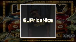 Lil Tay - Money Way Instrumental [Prod. by @JPriceNice]