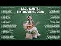 Viral Relaxing TikTok Songs 2026 Latest Indonesian Pop Songs 2026 Top Indonesian Hits 2026