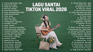 Download lagu Viral Relaxing TikTok Songs 2026 — Latest Indonesian Pop Songs 2026 | Top Indonesian Hits 2026🌿 mp3