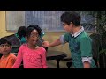 Jessie Star Wars Clip2