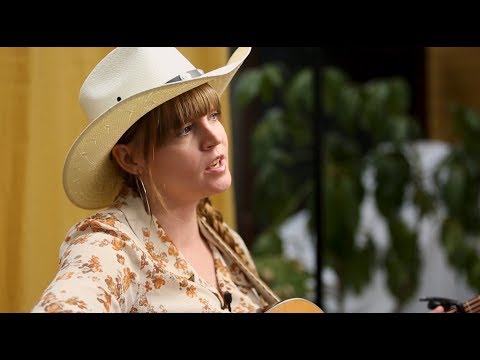 Ive Hurt Worse - Courtney Marie Andrews