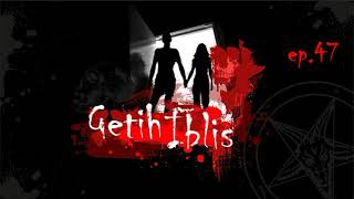 Download lagu Dongeng Sunda Getih Iblis - ep.47 mp3