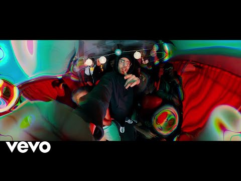 Bigor - OG Kush (Clip officiel)