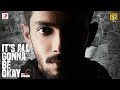 Its All Gonna Be Okay The Karma Theme Orchestral Version Anirudh Ravichander