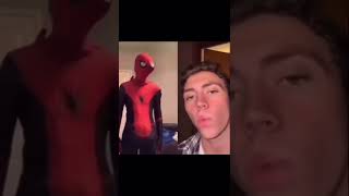 Cover art for My name is skylar white