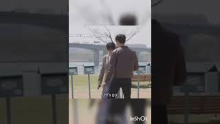 Download lagu finale | his man😚🏳️‍🌈💗#hisman #bl #loveislove #koreanbl #lgbt mp3