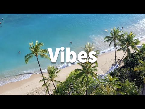 Conor Thompson X Ev Wilde - Let Me Tell You (Deep House)